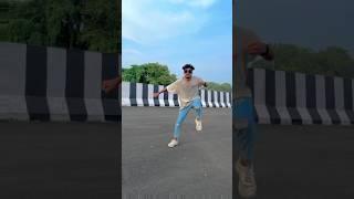 Talaak da new song shilpi raj my dance video #youtube #youtubegood Bhojpuri #song #trending #song