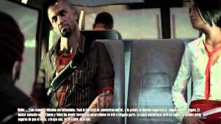 Dead Island, GRAN FINAL DEAD ISLAND