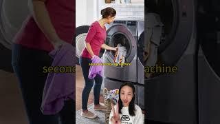 Things Chinese People Don’t Do In China ️ #chineseculture