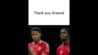 lazy edit bc they both score vs Hong Kong #shorts #heaven #obi #arsenal #football #fy #fyp #short