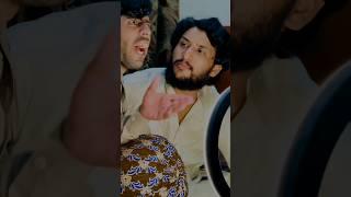 New video syedsadam aghajan Kaleem kamander #song Pashto #music #newsong #remix #syedan tarri pawo