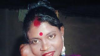 FALGUNI is live শুভ সন্ধ্যা সকল বন্ধুরা কেমন আছো চলে এসো গল্প করি