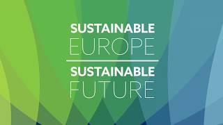Promoting Climate Issues During Finland's Presidency
