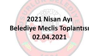 Susurluk Belediyesi Meclis Toplantısı