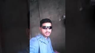 Saleem s r wattoo shah rukh khan dubbing agr yeh video nahi dekhi to phir kiya dekha