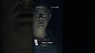  #PeliculaGratis #PeliculaCompleta #Pelicula Mira la película completa gratis doblada!