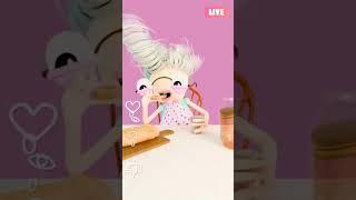 #вредноблог #riffusion #народ #йо #mysingingmonsters #мультик #mvpvz #юмор #pvz2 #msm