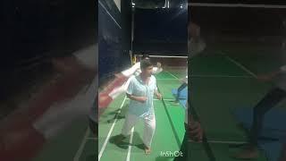 Wkf Kumite Rules #karate #youtube #shortvideo #kumite #viralvideo