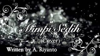 Mimpi Sedih | Cover | Senno Haryo