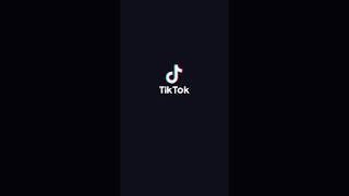 Pregnat TikTok 3