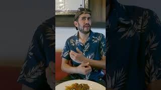 la situación con la comida en cuba