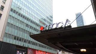 Visit Macys