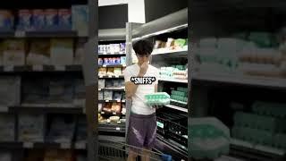 Nina Got Mad After Ray Puts Only One Egg 