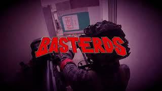 Basterds Airsoft