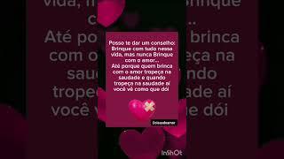 #mensagens #amor #pessoa #especial