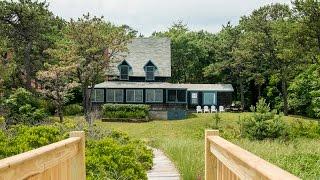 Maine Real Estate - 277 Seaside Avenue, Saco, ME