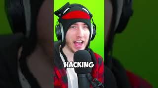 Exposing Roblox TikTok Hackers 3