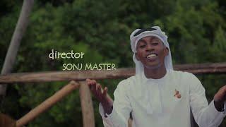ABDULHAMID - EID MUBARAK (Official Video Nasheed)