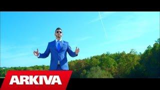 Hevzi Kumanova - Amaneti (Official Video HD)