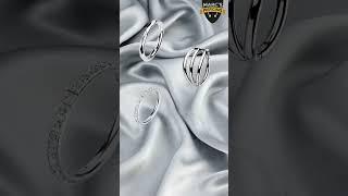 Piercing Mega Store - SHOP NOW