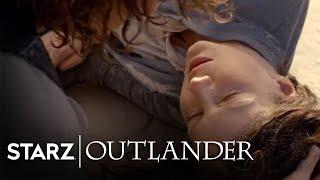 Outlander | Season 3, Episode 13: America | STARZ