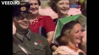 Alexander Harchikov "Stalin's March" with English subtitles\Александр Харчиков "Сталинский Марш"