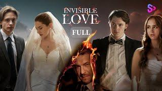 【FULL VERSION】After marrying the CEO I secretly loved, I uncovered the dusty secret.【Invisible Love】