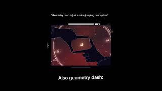 #gd #gmd #geometrydash #geometry_dash #gdchallenge #gdcreation #aperture