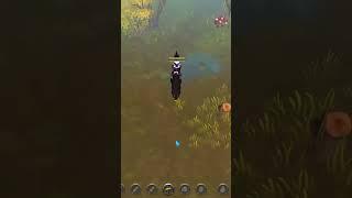 Альбион онлайн #albiononline