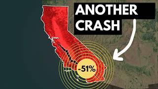 Warren Buffett’s 2008 Warning Is Happening Now in California