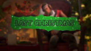 Last Christmas x Team Fortress 2 [Ambient + Music] #xmas #newyear #2025 #sfm #tf2memes #valve