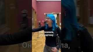 Самая паранормальная картина в истории