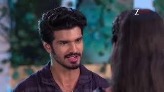 Tu Khara Mun Chaai | Ep - 785 | Preview | Jun 20 2025 | Zee Sarthak
