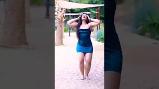 kusu Kusu amazing dance performance Dance Diwane Junior #norafatehi #viral #shorts