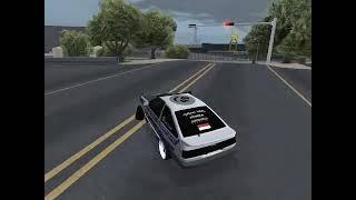 GTA SAN/SAMP DRIFT ANDROID #gtasampandroid #mta