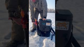 Полезное Снаряжение для рыбалки. Лайфхак для рыбаков. #рыбалка #fishing #RSK #щука #окунь #спиннинг