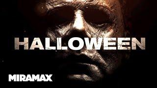 Halloween (2018) - Official Trailer (HD) Starring Jamie Lee Curtis & Nick Castle