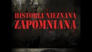 17 Września 1939 część 1 Historia Nieznana Zapomniana