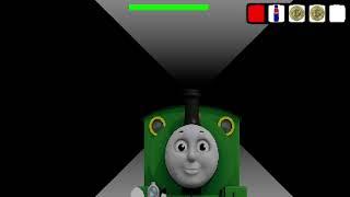 BBCCS 2 The Blocky School Baldi’s Basics Trains God Mod