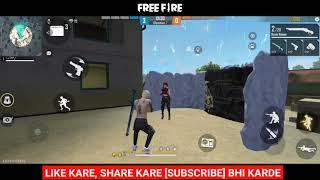 Custom Room Challenge, Onetap Headshots, #shortvideo, Arhan Gamer, Free fire Gameplay