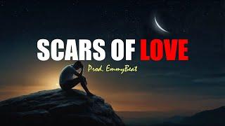 FREE Sad Type Beat ( with Hook )- "Scars of Love" | Emotional Rap Piano Instrumental