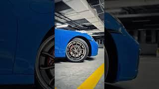 Делаю урок по быстро меняющиеся дискам #aftereffects #editingtutorial #aftereffectstutorial #cars