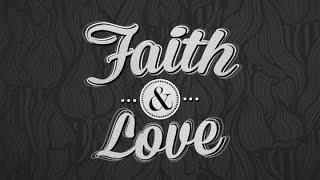 SUNDAY SERVICE 5PM | MANLY LIFE CHURCH | Ps Tim Giovanelli | Love and Faith