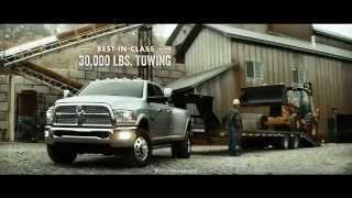 Ram Trucks | Cars Plus Guam