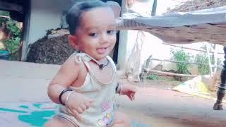 Raataan Lambiyan Lyrics