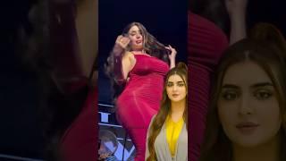 dubai princess red dress dance #dubaiprincess #sheikhamahra #dubai #ytshorts #youtubeshorts #uae