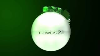rawbs21