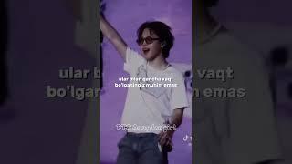  #bts #kpop #kpopidol #uzb #trending #shorts #army #rek #aesthetic #viralvideo #jimin #v #jk #suga