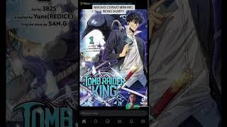 #tombraiderking ANIME NEWS!!!  #anime #animenews #newsinfo #fyp
