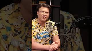 Шаляпин про Лолиту, Архив Данил Доэрти
